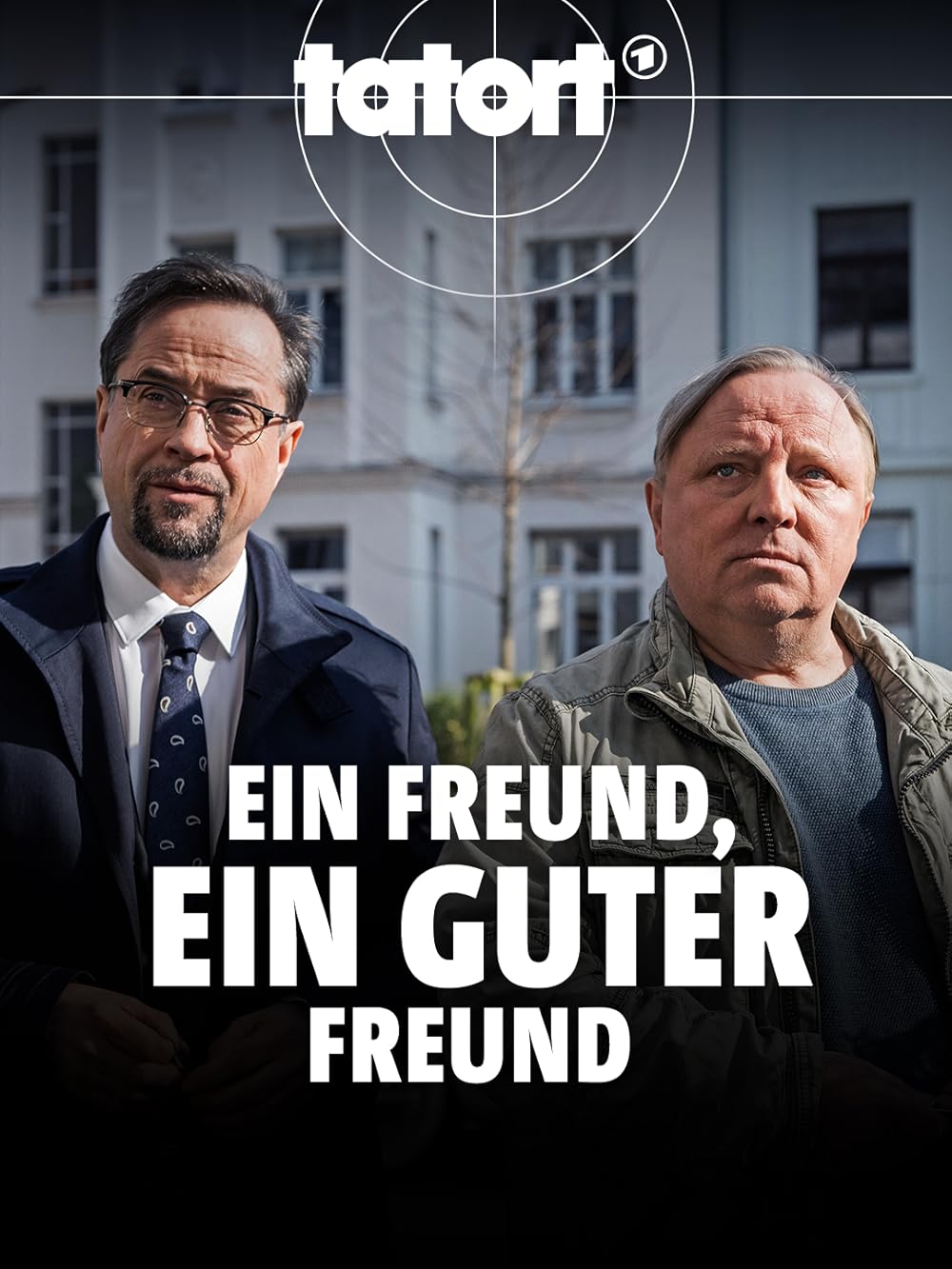 Betrayal & Trauma: The Lasting Scars of the Emelie Meng Case