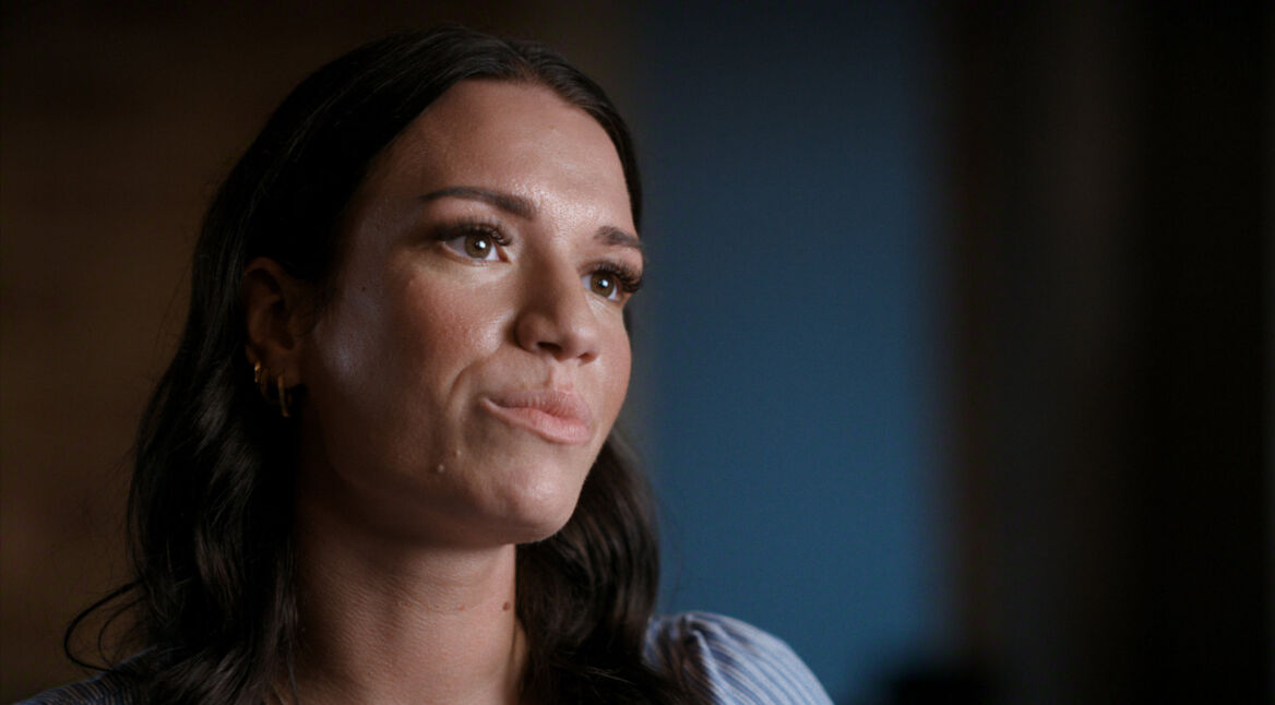 The Emelie Meng Case: When Your Friend Was the Killer